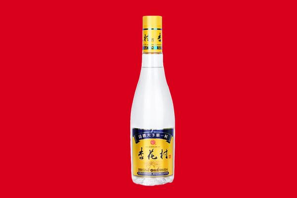 郴州市杏花村回收.jpg