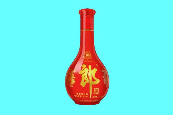 郴州市郎酒回收.jpg