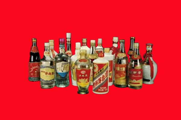 郴州市回收十八老酒.jpg