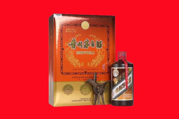 郴州市回收30年茅台酒.jpg