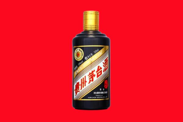 郴州市回收单瓶茅台酒.jpg